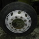 Шина 295/60  R22,5 (ведущая) б/у - 2